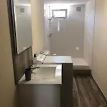 65m2 à 2km De La St Georges De Didonne Appartement *