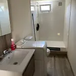 65m2 à 2km De La St Georges De Didonne Appartement *