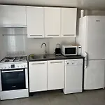 Appartement 65m2 à 2km De La St Georges De Didonne *