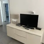 Appartement 65m2 à 2km De La St Georges De Didonne